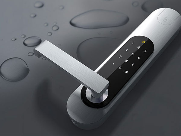 栾川24小时上门开锁公司